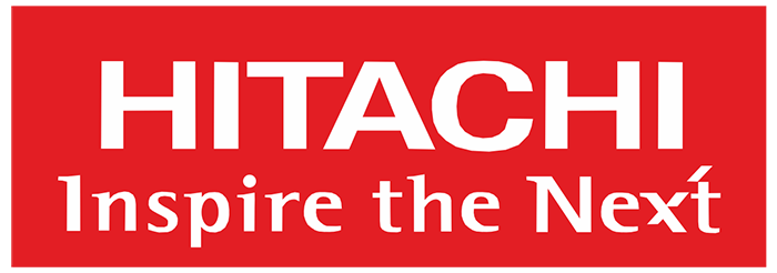 Hitachi_logo_large