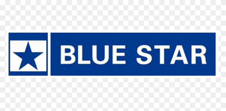 bl8512b51d-blue-star-logo-blue-star-