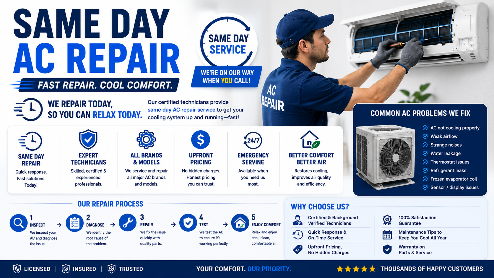 same-day-ac-repair
